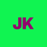 Picture of Joanna Kulicka