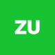 Zespół NeuroExpert