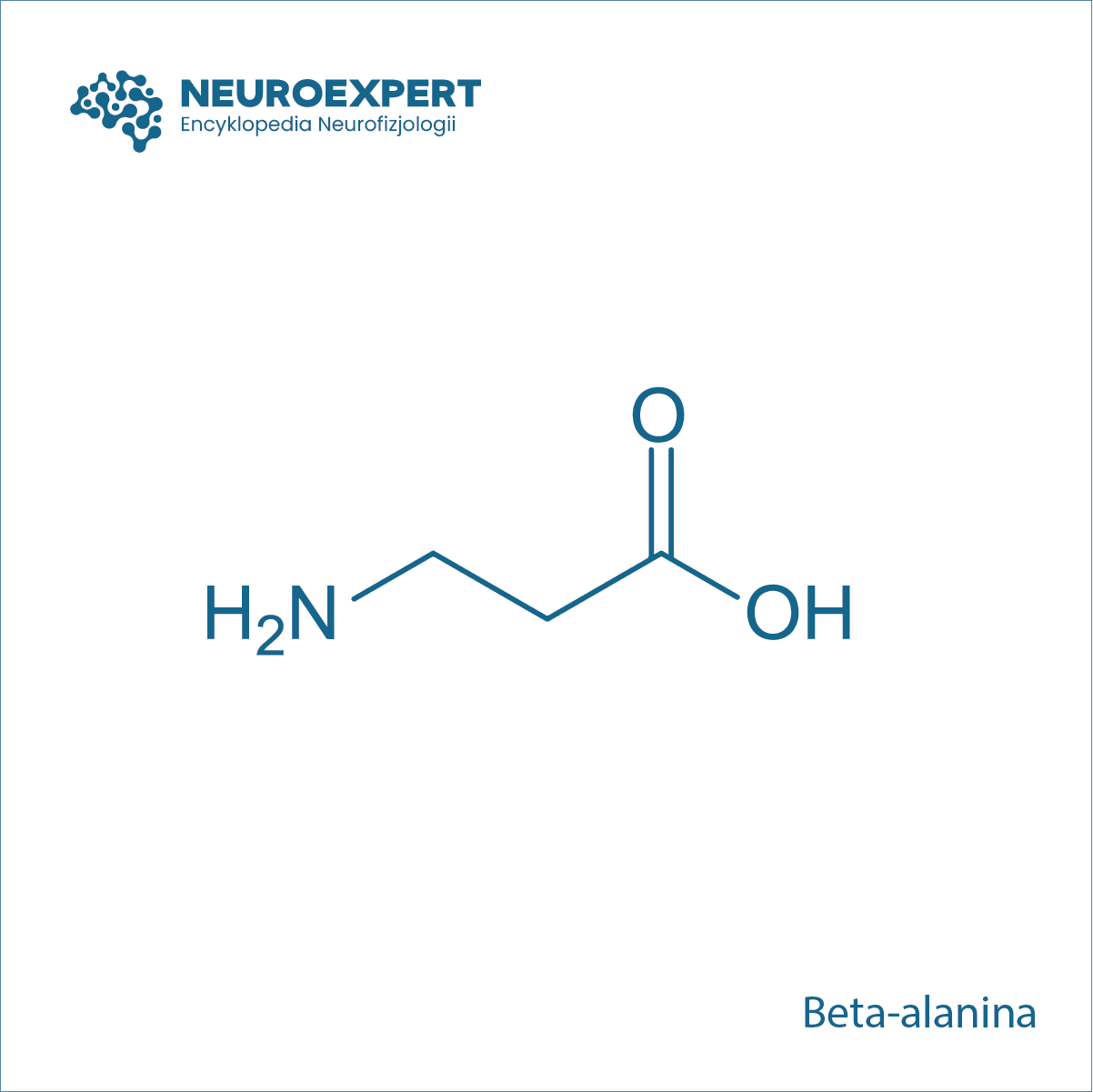 Beta-alanina