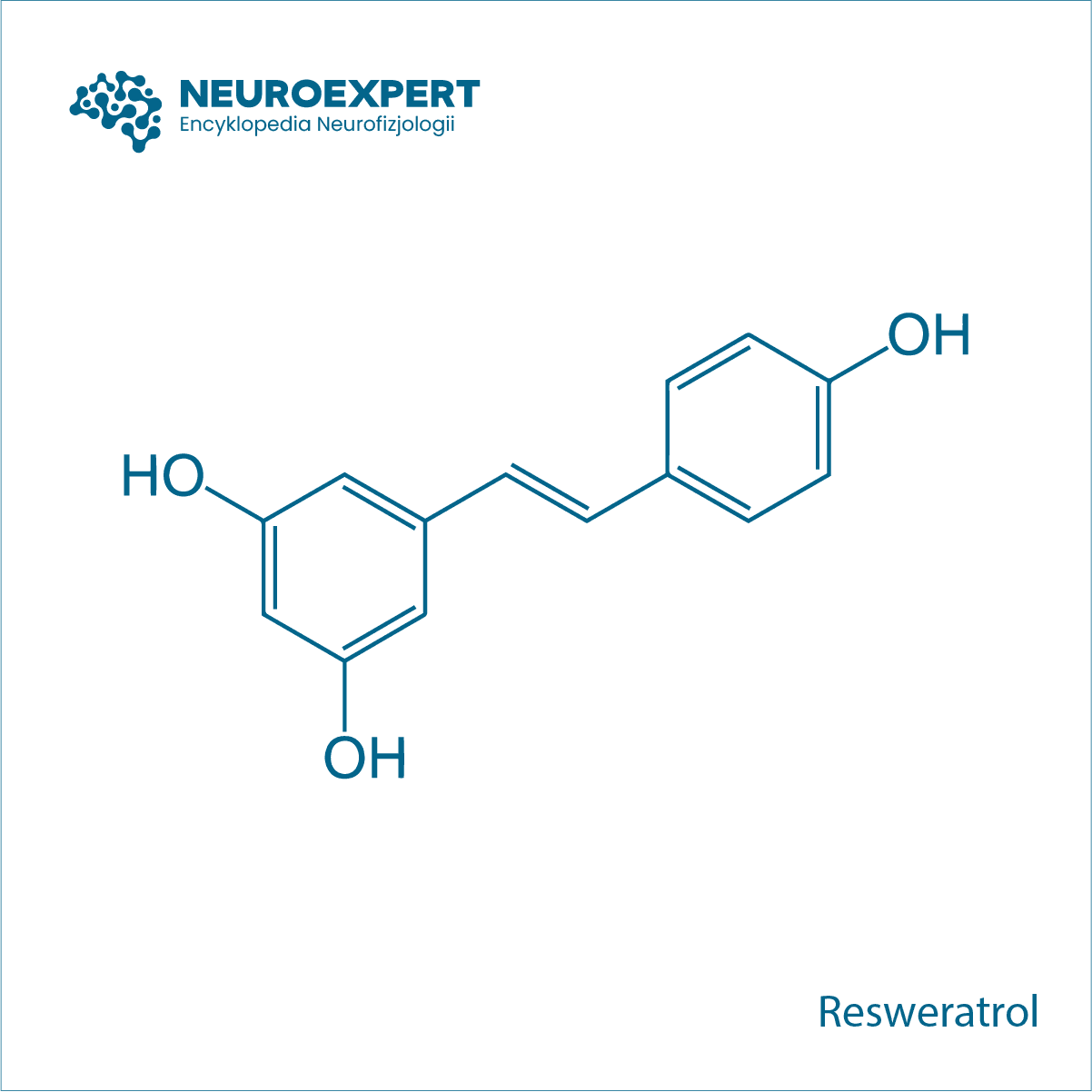 Resweratrol