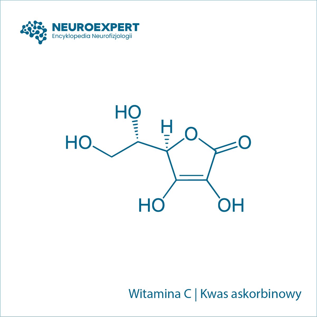 Kwas askorbinowy Witamina C