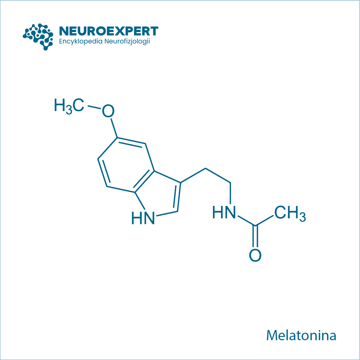 Melatonina