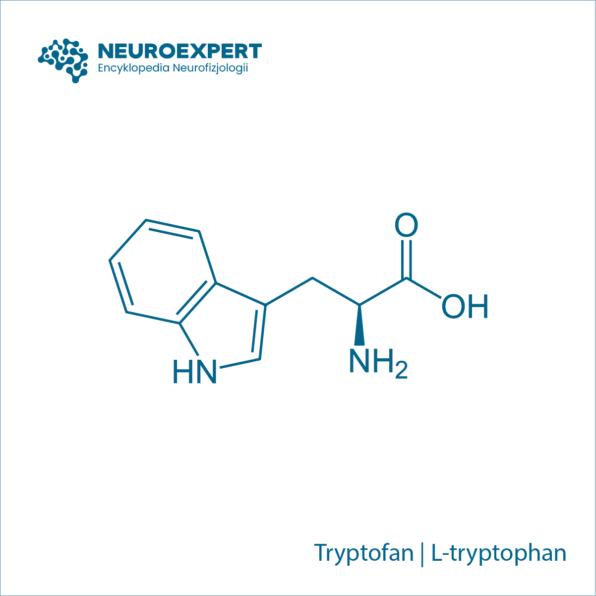 Tryptofan