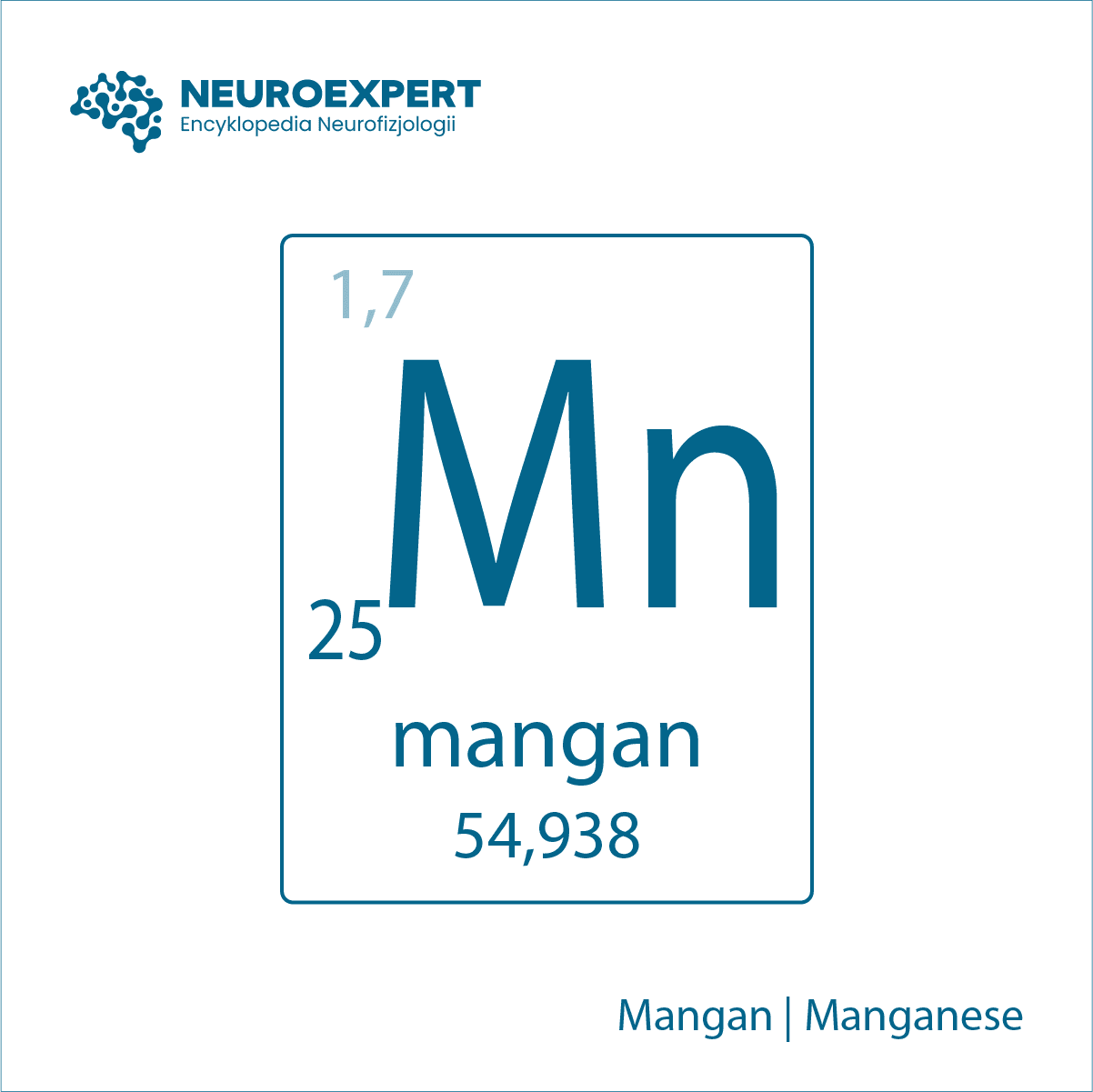 Mangan