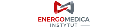 Energomedica