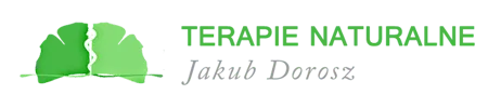 Terapie Naturalne