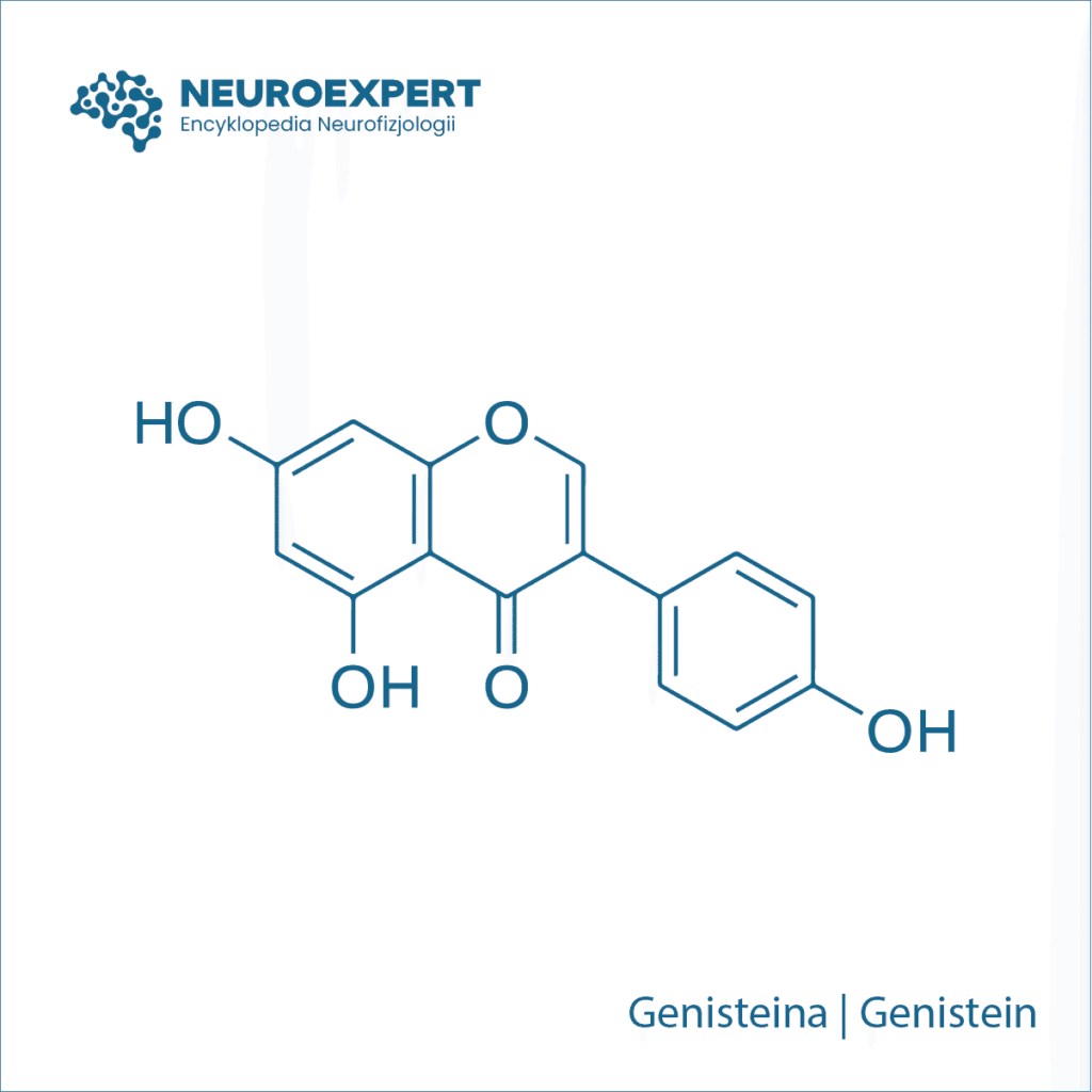 Genisteina