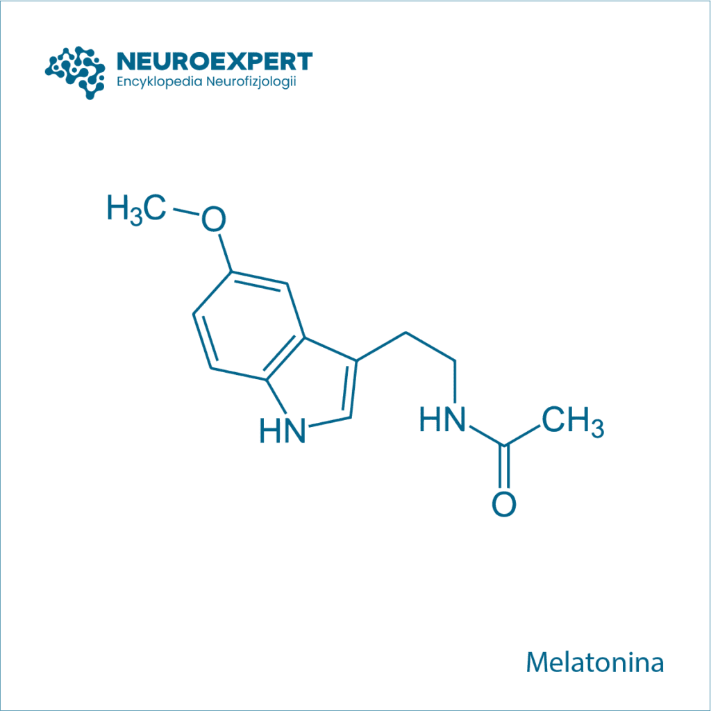 Melatonina