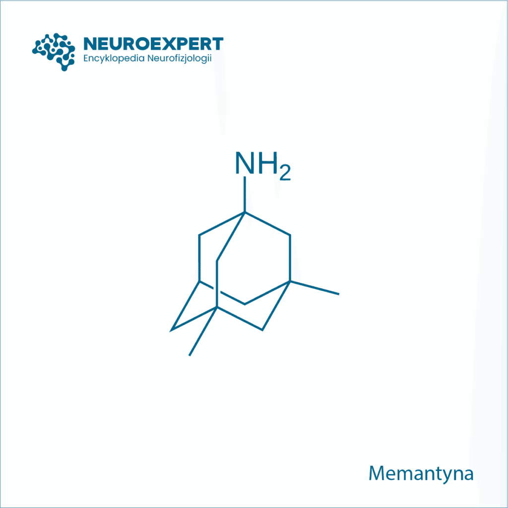 Memantyna