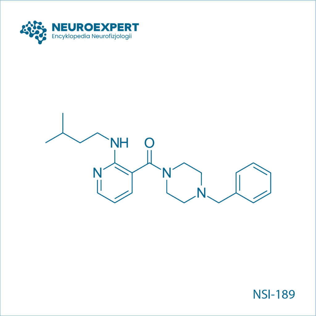 NSI-189