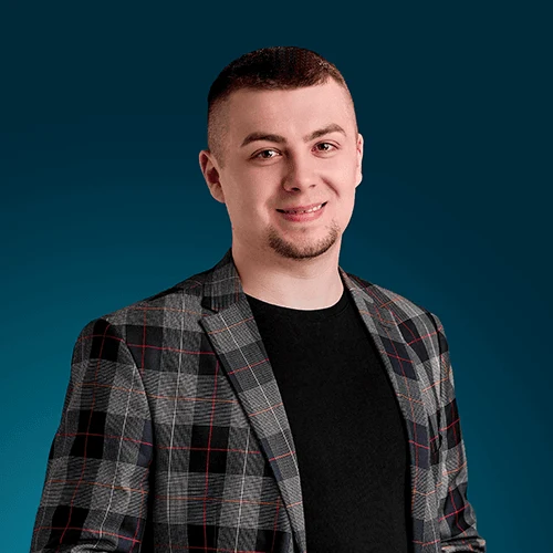 Dominik Wróblewski