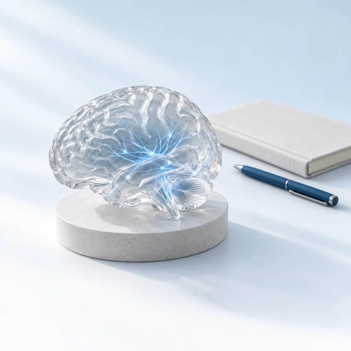 Konsultacja Neurofizjologiczna